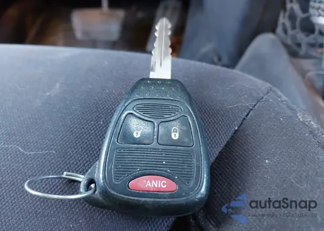 2014 Jeep Wrangler Sport from USA, damaged, VIN 1C4AJWAG8EL202008